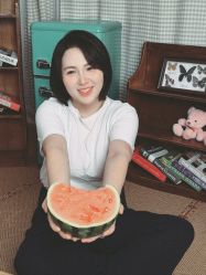 -米莱摄影写真(五大道别墅店)