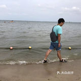 恒大碧海银沙旅游攻略住宿篇