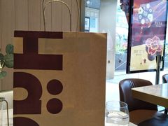 -哈根达斯(深圳海岸城店)