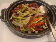 -利苑酒家(合景国际金融广场店)