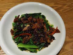-一澜江宴·江景地标楚菜(江滩公园店)