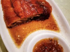 -顺风海鲜港(金玉兰店)