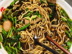 -老赵面店(大西路店)