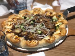 -必胜客(国贸店)