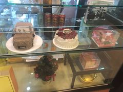 -PONY博尼工房(高岛屋店)