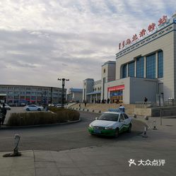 乌兰浩特有多少人口_兴安盟生态环境局乌兰浩特市分局在行动