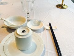 -天福苑(崇宁路店)