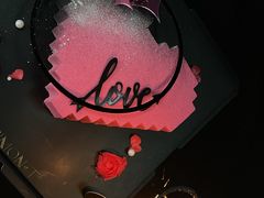 -西檬树SIMON·T轻奢蛋糕(大东方Max店)