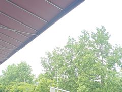 -宝荣鱼馆·临湖之宴(千岛湖店)