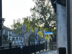 -南浔古镇