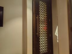 -华夏良子·足道SPA艾灸(翠微店)