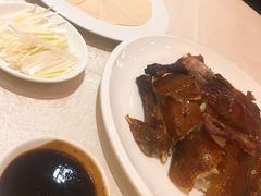 -新世纪大酒楼·30年南海菜
