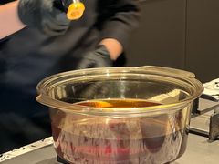-怡情荟•海鲜青岛菜(五四广场旗舰店)