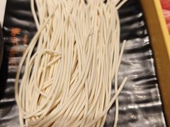 -呷哺呷哺 黄金牧场 (中发百旺店)