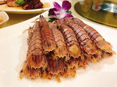 -潮人姐妹轩(海宁路店)
