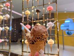 -VENCHI 闻绮(北京国贸商城店)