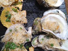 -海棠湾聚鼎香海鲜坊(海昌梦幻不夜城店)