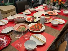 -宜家家居(哈尔滨商场店)