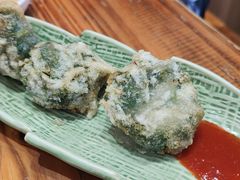 无米粿-膳糧·汕头肠粉·潮汕小吃(龙怡店)