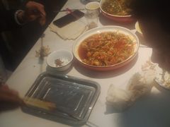 -椒馋小馆(绿源路店)