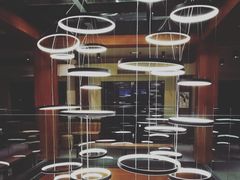 -星巴克臻选(成都宽窄巷子店)