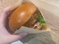 -魏家凉皮(协和店)