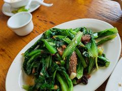 -顺发饭店