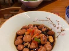-1078號老北京涮肉(万达广场店)
