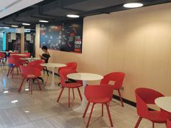 -一兆韦德健身(古美店)