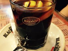 金华冰厅-金华冰厅