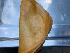 -贺记蛋烘糕(文庙西街店)