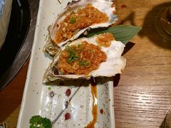 -蟹将军·松叶蟹和牛日料放题自助(K11店)