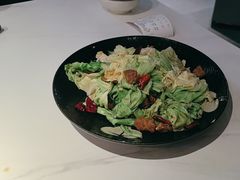 -三俞竹苑(卓展店)