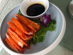 -惠宾饭庄(千禧店)