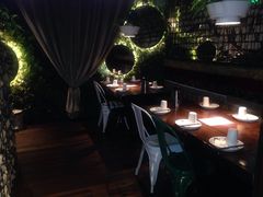 -天山醉美辣子鸡(文艺路店)