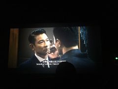 -华夏影城百步亭店(杜比全景声)