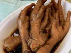 -鼎珑点心仔(燕塘店)