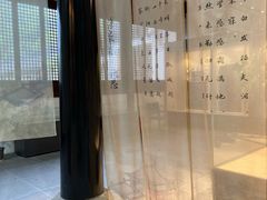 -苏州碑刻博物馆