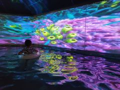 -花水湾第一村温泉大酒店