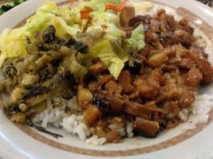 -永和大王(中关二店)