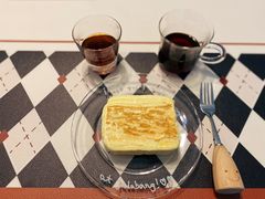 -思味特(纬一路店)