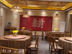 -耕渔小院·湖南鱼鲜(望城店)