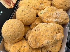 -悠个炸鸡(南京创始店)