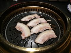 -嘿嘟嘟·肋条烧肉放题(爱融荟城店)