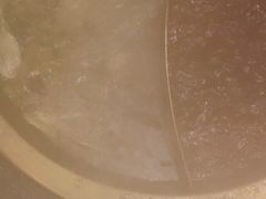 -小天鹅火锅·一线江景洪鼎旗舰店(洪崖洞店)