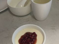 -芳满庭粤菜餐厅(丹阳吾悦店)