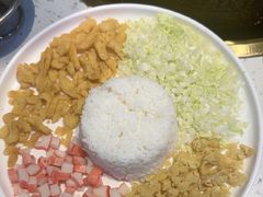 -八珍玉食鸡煲·打边炉(印象城店)