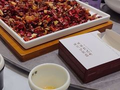 -李氏传家菜(兴城路店)