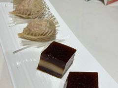 -東海海鲜酒家(中信广场店)