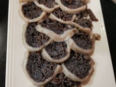 -裕德孚·非遗手切涮羊肉(东直门内大街店)